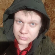 Даниил, 32, Боровск