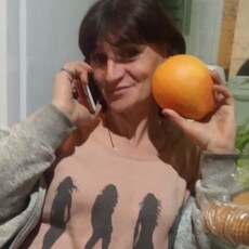 Таисия, 43, Тихорецк