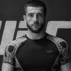 Вячеслав, 38, Шилка