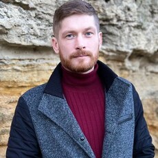 Ваня, 40, Ипатово