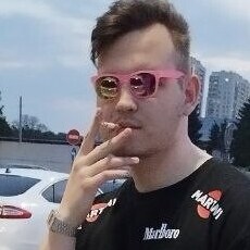 Константин, 24, Козельск