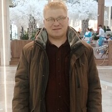 Аркаша, 45, Доброполье