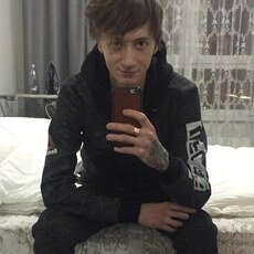 Боря, 30, Соликамск
