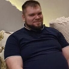 Юра, 33, Малоярославец