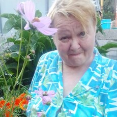 Дина, 58, Ливны
