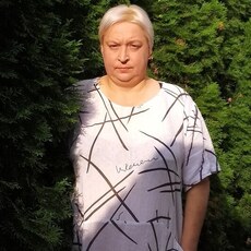 Раиса, 46, Михайлов