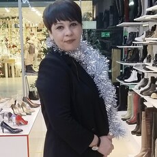 Элина, 35, Опочка