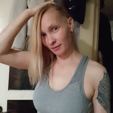 Любовь, 35, Чулым