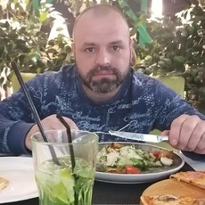 Валя, 41, Ступино