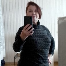 Виктория, 52, Каргополь