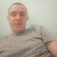 Станислав, 28, Трубчевск