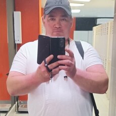 Миша, 38, Электроугли