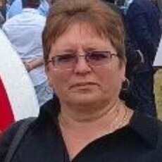 Римма, 55, Самара
