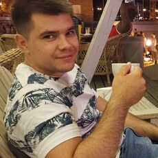 Толя, 28, Красный Лиман