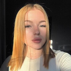 Элеонора, 30, Кремёнки