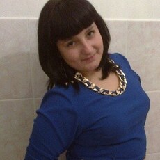 Есения, 29, Сольвычегодск