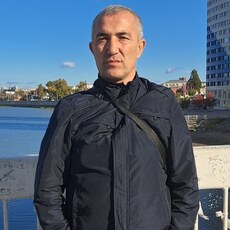 Артёмий, 44, Таруса