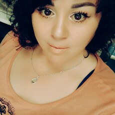 Зоя, 39, Медвежьегорск