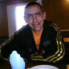 Гена, 42, Яровое