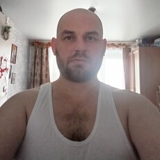 Остап, 40, Малгобек