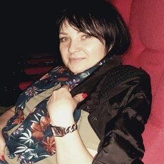 Вера, 41, Родинское