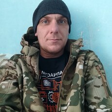 Валера, 36, Гагарин