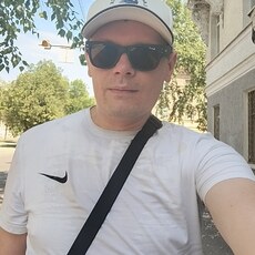 Тимур, 41, Жуковка