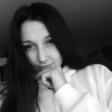 Инга, 21, Грязи