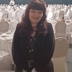 Жанна, 33, Перевоз
