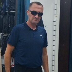 Нестор, 45, Кисловодск