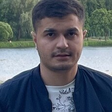 Глеб, 26, Волгодонск