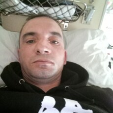 Алексей, 39, Усть-Кут