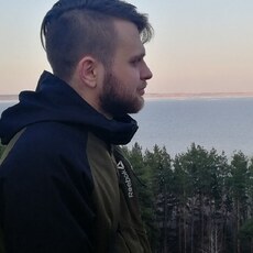 Марик, 27, Бор