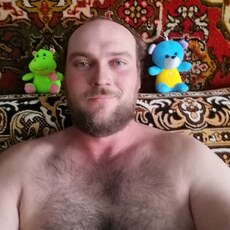 Игорь, 31, Саров