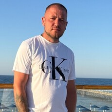 Толя, 31, Ликино-Дулёво