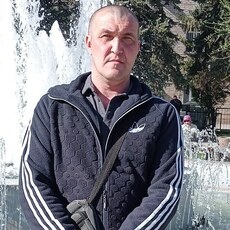 Геннадий, 45, Саянск