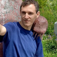 Стёпа, 26, Урюпинск