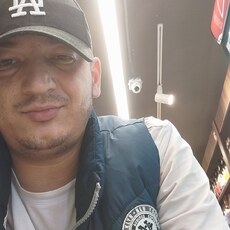 Донат, 31, Богородицк