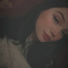Евгения, 19, Чаплыгин