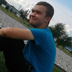 Радомир, 27, Темрюк