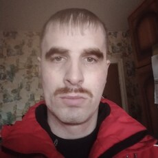 Юрий, 38, Азов