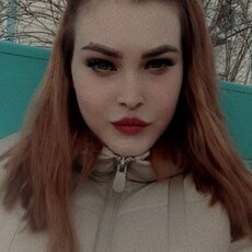 Люда, 25, Дубовка