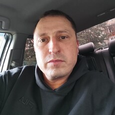 Марк, 37, Короча