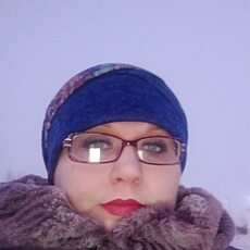 Екатерина, 37, Приволжск