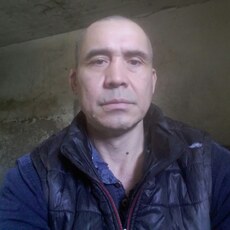 Платоша, 42, Ростов-на-Дону