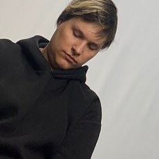 Кира, 48, Туапсе