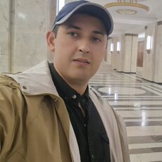 Захар, 37, Зима