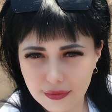 Марина, 37, Алушта