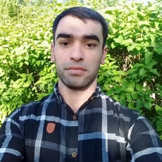 Ринат, 31, Киренск