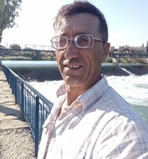 Никон, 52, Карачев